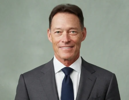 Lance Chody net worth Garrett Popcorn founder photo