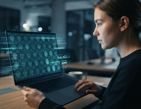 AI likeness detection tools comparison guide 2026