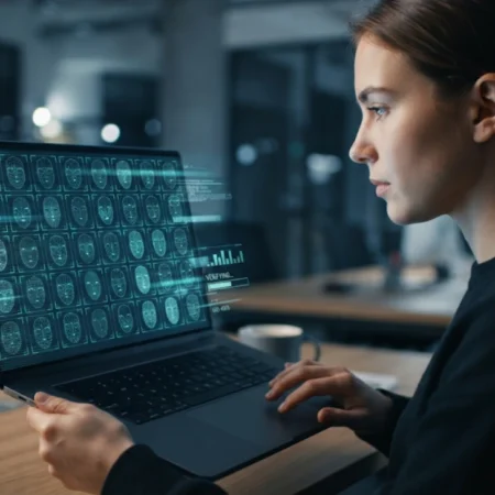 AI likeness detection tools comparison guide 2026