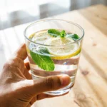 How much water daily should you drink for better health