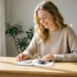 Make everyday decisions faster with a calm, clear mind