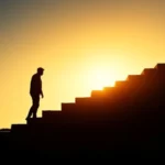 small daily choices impact daily habits and long-term growth