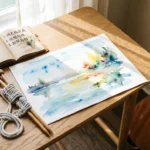 Starting a New Hobby: Questions to Ask Before You Commit