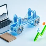 Small business owner frustrated by why small business blogs fail to get traffic